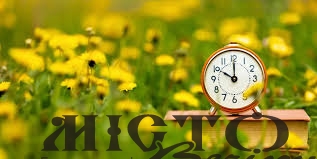 Україна перейшла на літній час 