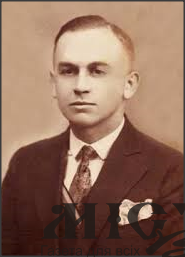 ЖИТТЯ І НАУКОВА ДІЯЛЬНІСТЬ ОЛЕКСАНДРА ЦИНКАЛОВСЬКОГО 