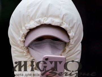 У приміщенні була людина з Covid-19: українці отримуватимуть сповіщення 