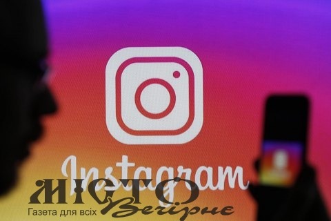 Instagram посилює безпеку дитячих акаунтів 