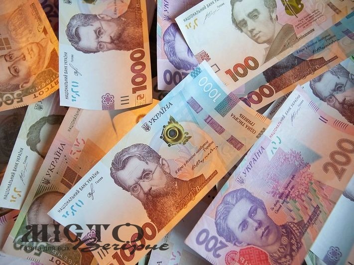 Для українських підприємців відновили виплату допомоги на дітей 