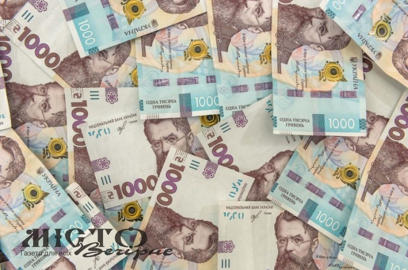 Скільки коштів у Володимирі-Волинському спрямують на проєкти бюджету участі у 2022 році 