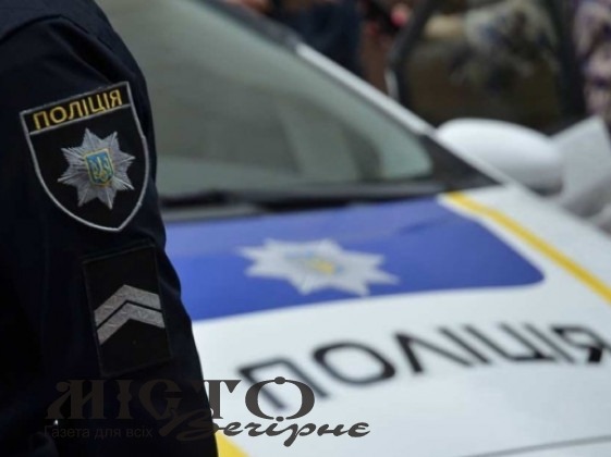 Смерть чоловіка у Володимир-Волинському ТМО прокоментувала поліція 