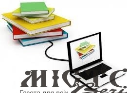 У Володимирі на дистанційному навчанні перебуватиме від 27 листопада 3 класи 
