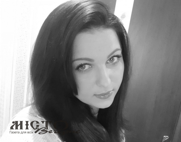 Стало відомо ім’я жінки, яка загинула у моторошній ДТП у Володимирі 
