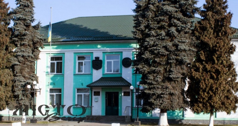 Затвердили склад виконавчого комітету Володимир-Волинської міської ради 