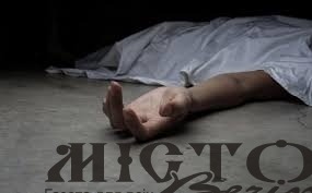 На Житомирщині трагічно загинув мешканець Володимира 