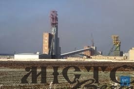Депутати Нововолинської міської ради закликали рятувати шахти  