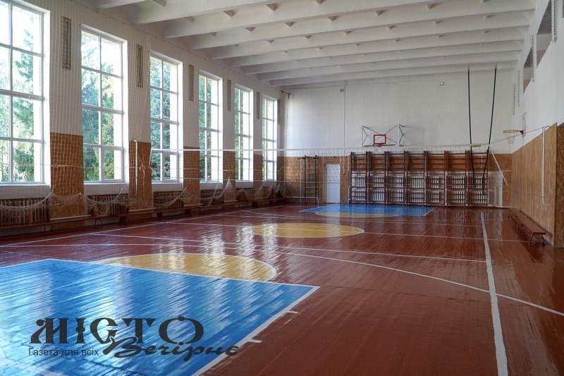 Відбулось третє виїзне засідання робочої групи з питань формування місцевого бюджету на 2022 рік 