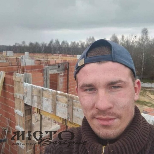 У Польщі помер молодий волинянин 