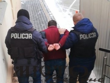 У Польщі українці ошукали інтернет-покупців на майже пів мільйона злотих 