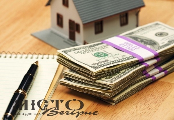 Про іноземні доходи вже відзвітувалося 178 волинян 