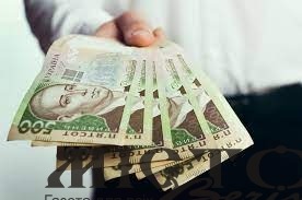 Волинські громади отримають 10 млн. гривень на капремонти закладів освіти 