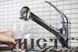 У водоканалі Володимира розповіли, чом часто вимикають воду в районі військового містечка 