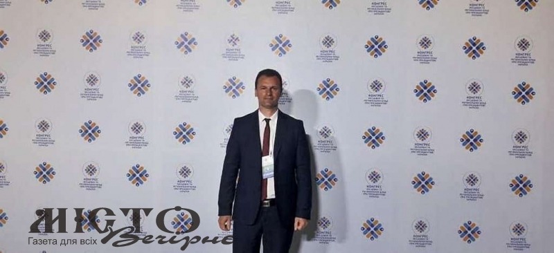 Самовільна забудова Володимира може згодом принести доходи в місцевий бюджет 