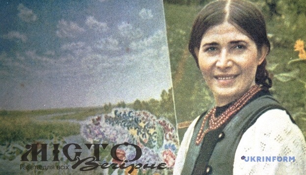 Майстри народного мистецтва з Волині можуть отримати премію 