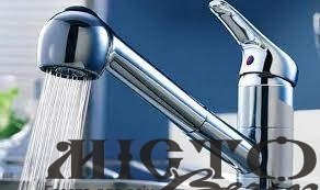 Користувачі послуг у Володимирі боргують УВКГ 5 мільйонів гривень 
