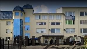 Генконсульство Польщі в Луцьку призупинило прийом візових анкет 