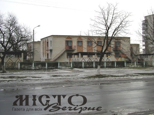 Два заклади дошкільної освіти Володимира-Волинського зайняли призові місця у всеукраїнському конкурсі 
