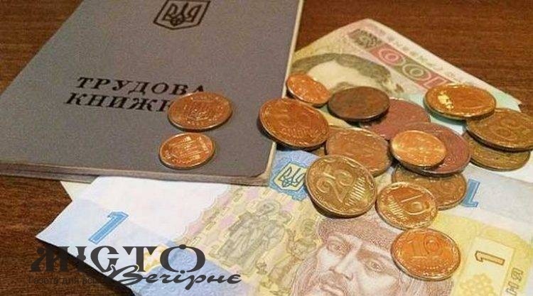 Кабмін спростив отримання виплат безробітними 