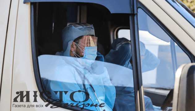 Володимир-Волинський та Цвікау виграли два важливі проєкти вартістю понад 150 тисяч євро 