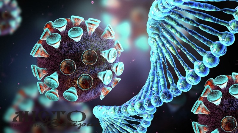 У Володимир-Волинській громаді виявили 32 нових випадки коронавірусу 