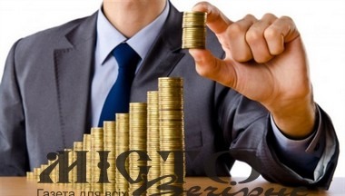 Міська рада у Володимирі співфінансувала 30 тисяч гривень на втілення проектів ГО 