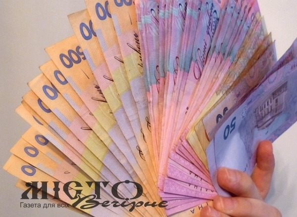 В Україні подорожчає купівля стажу для виходу на пенсію 