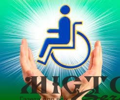 В Україні забезпечення осіб із інвалідністю засобами реабілітації опинилося під загрозою 