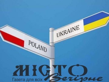 У Польщу з Волині місяць планують пускати мандрівників на велосипедах та пішоходів 