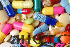 В Україні обмежили перелік ліків, дозволених до рекламування 