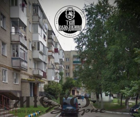 У Володимирі посеред вулиці виявили чоловіка з тілесними ушкодженнями: він помер у лікарні 