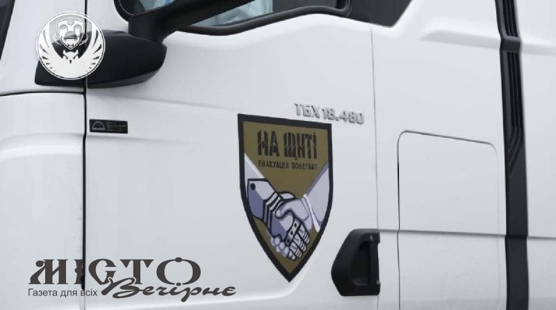 В Україну репатріювали тіла 1000 загиблих захисників 