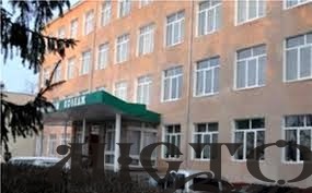 Суд постановив закрити гуртожиток агротехнічного коледжу у Володимирі через відсутність пожежної сигналізації  