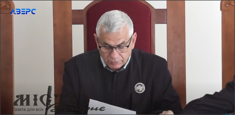 У Іваничах чоловік відмовився воювати, бо ходить на зібрання адвентистів 