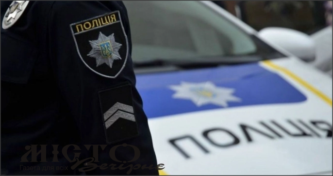 У Локачинській громаді поліція затримала трьох водіїв напідпитку 