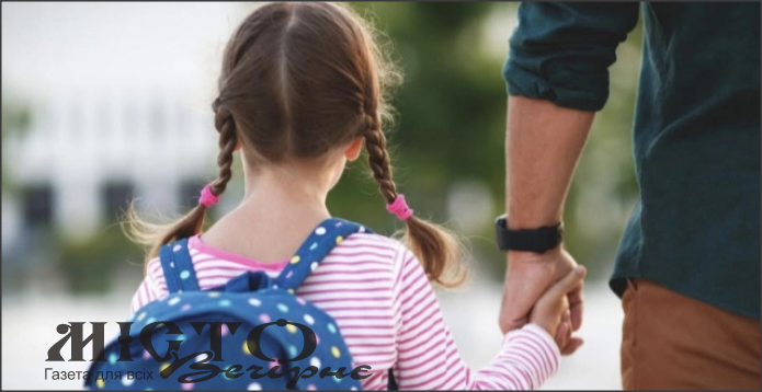 На Волині 3466 сімей уже отримали виплати на «Пакунок школяра» 