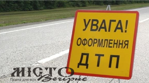 У Нововолинську водій наїхав на дитину на пішохідному переході: що вирішив суд  