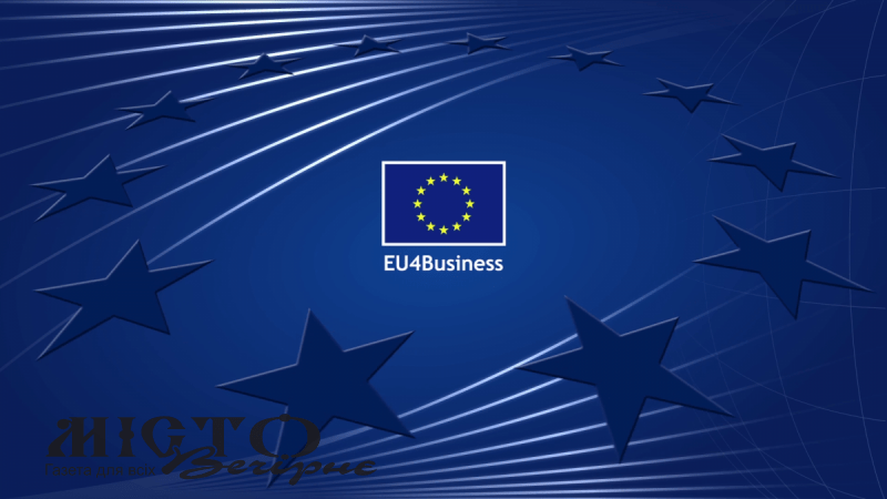 Нововолинськ та Володимир-Волинський подали заявку на спільну участь на грант для візуалізації індустріальних парків 