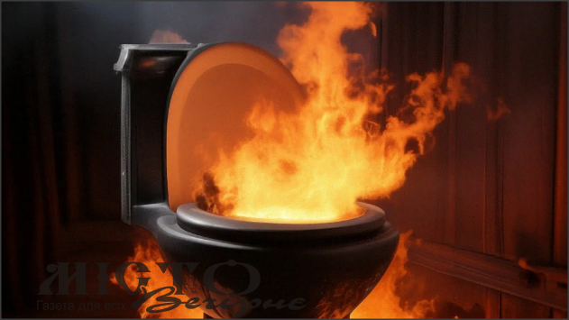 Підпал та крадіжка: у Володимирі матір засудили через кримінальні розваги сина 