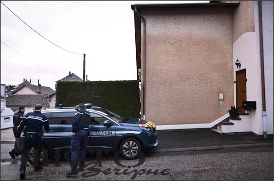 У Франції викрили жінку, яка зберігала тіла немовлят у морозильнику: нові деталі справи 