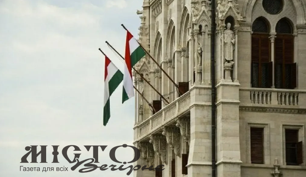 Вибори в Угорщині 12 квітня – явка на дільниці перевищила 54% 