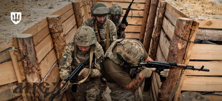 В Україні запроваджують військові посади у місцевих радах 