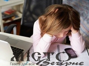 Доцент столичного вишу надсилав 12-річній дівчинці порновідео у Viber 