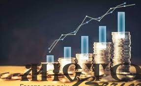 Локачинську та Затурцівську громади оцінили за надходженням податків та зборів 