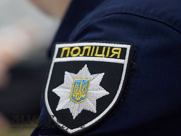 У Затурцівській громаді відбудеться зустріч громадян з поліцією 