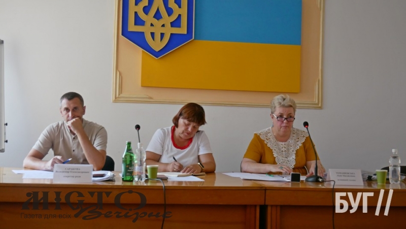 На ремонт кабінету в Іваничівській лікарні з бюджету громади виділили понад 2 мільйони гривень 