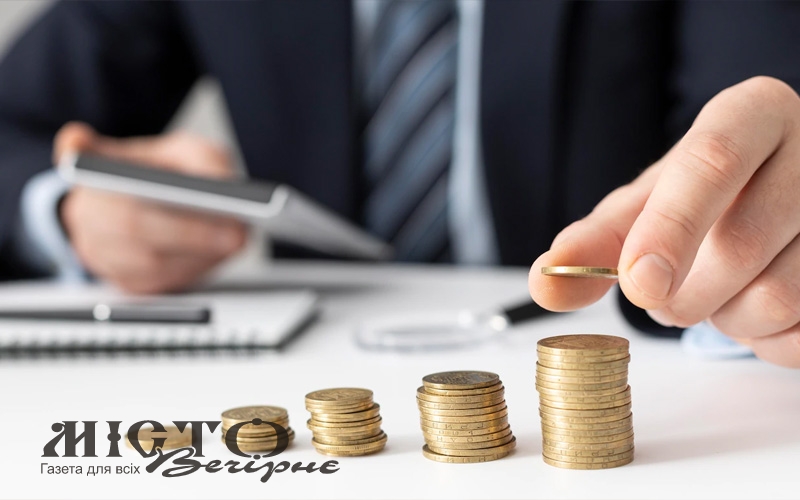 У Володимирському районі місцеві бюджети отримали 546 мільйонів гривень від платників податків 