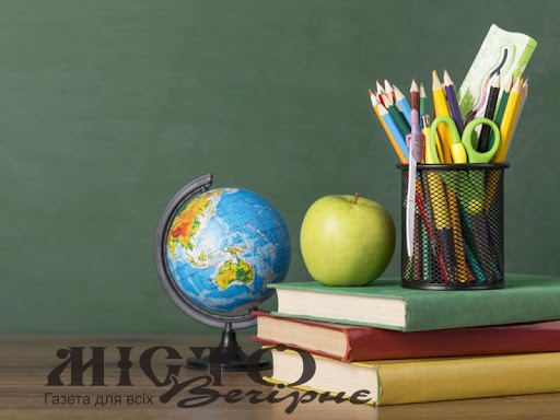 У Затурцівській громаді навчання у закладах освіти розпочнеться із вересня 