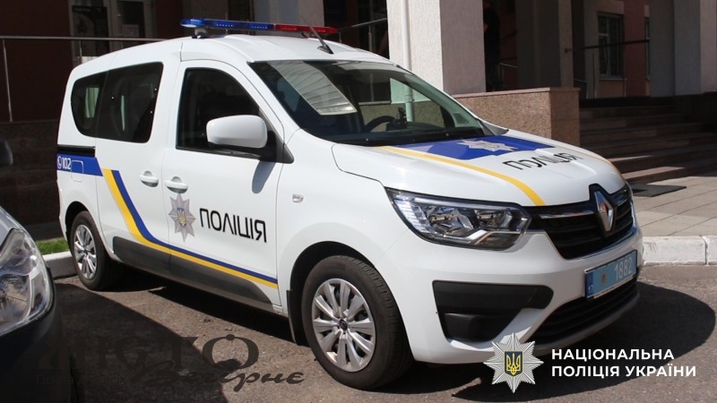 У Полтаві загадково померла 4-місячна дівчинка в лікарні 